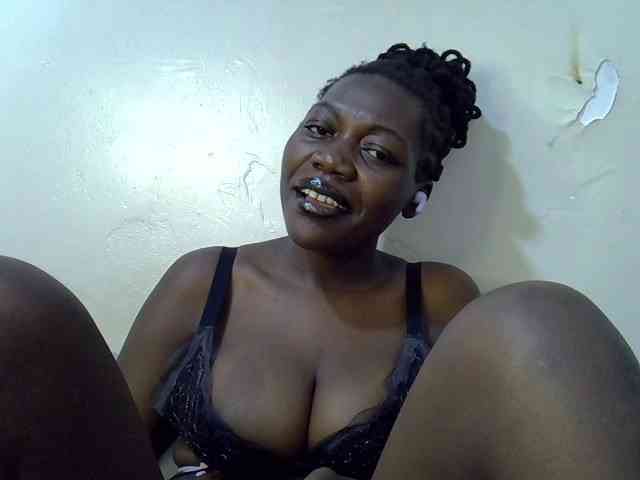 juicy-bella webcam