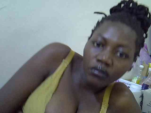 juicy-bella webcam