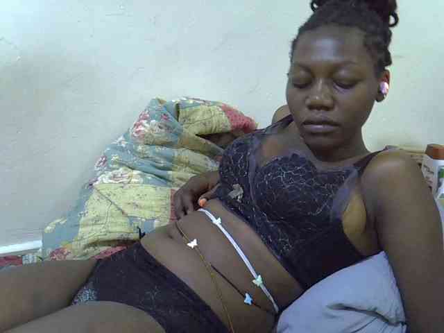 juicy-bella webcam