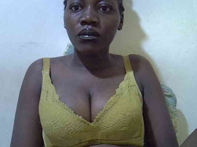 juicy-bella webcam