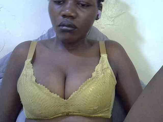 juicy-bella webcam