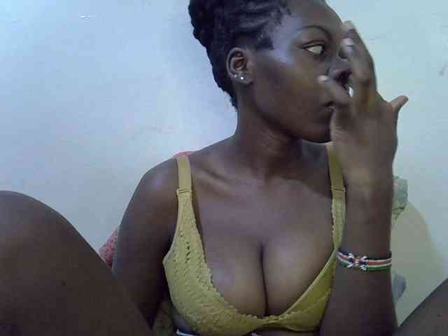 juicy-bella webcam