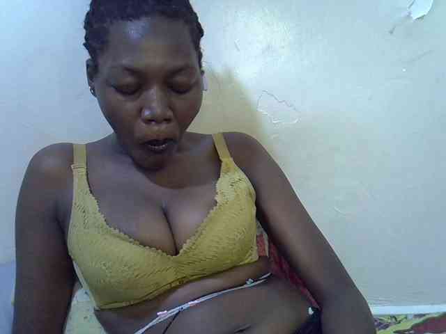 juicy-bella webcam
