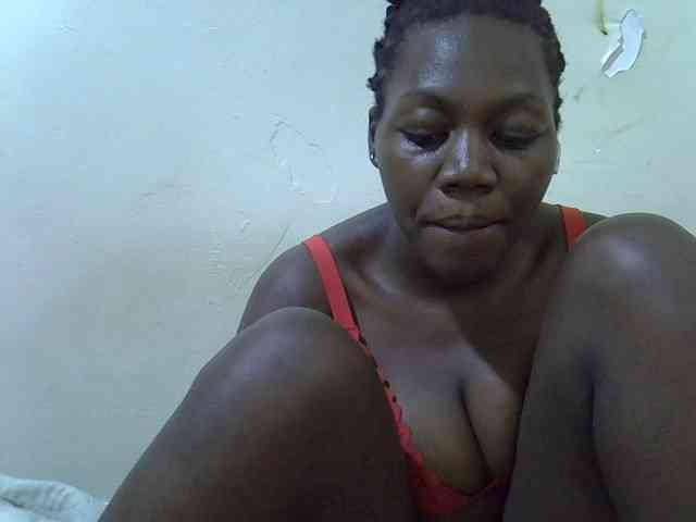 juicy-bella webcam