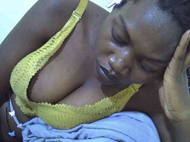 juicy-bella webcam