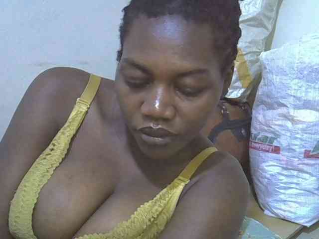 juicy-bella webcam