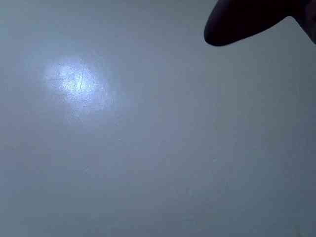 juicy-bella webcam