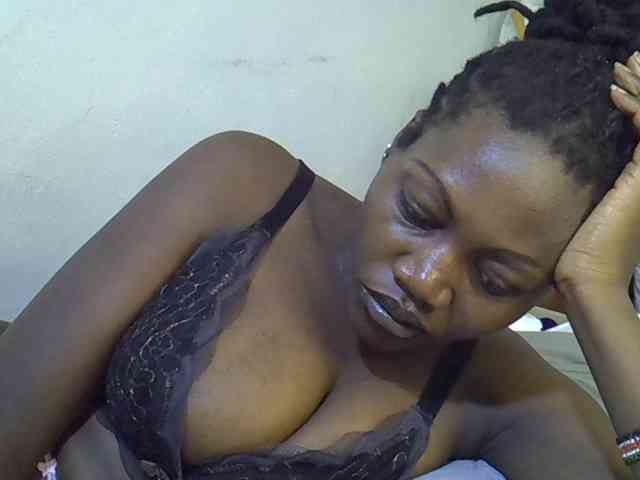 juicy-bella webcam