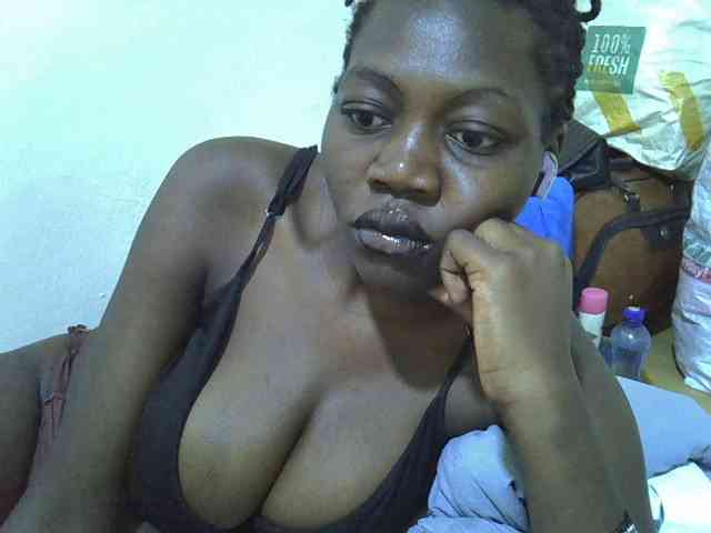 juicy-bella webcam
