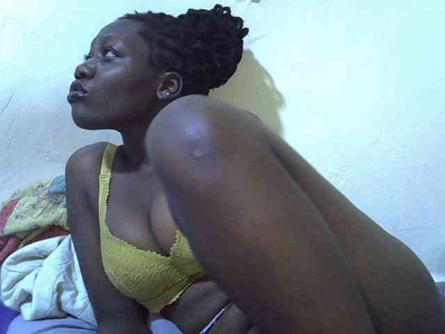 juicy-bella webcam