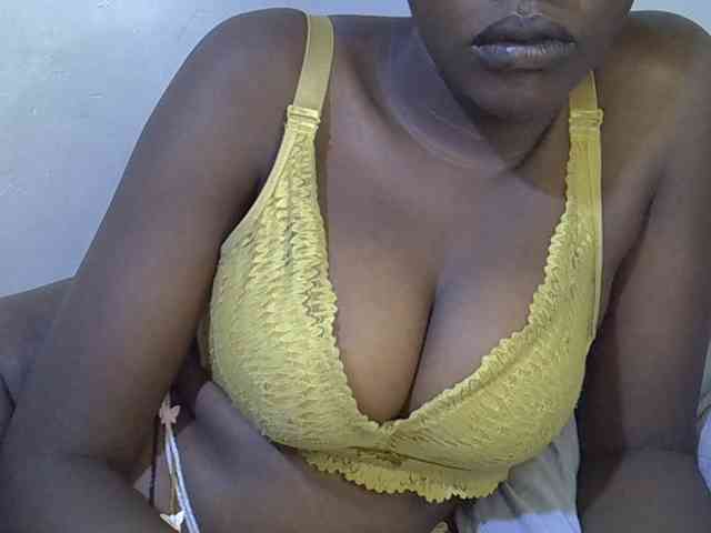 juicy-bella webcam