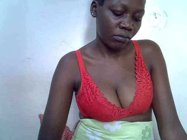 juicy-bella juicy-bella