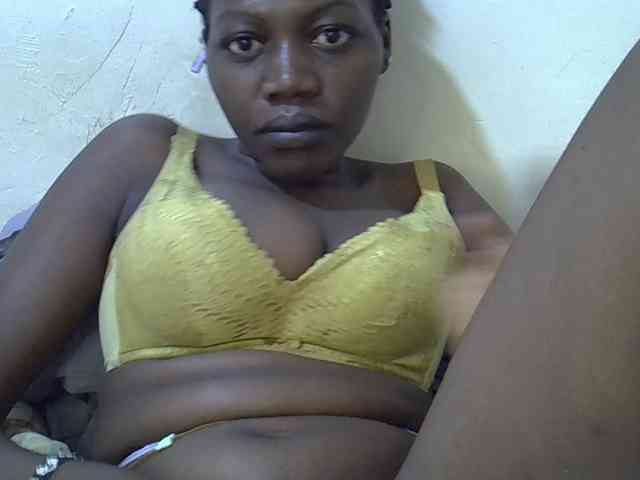 juicy-bella webcam