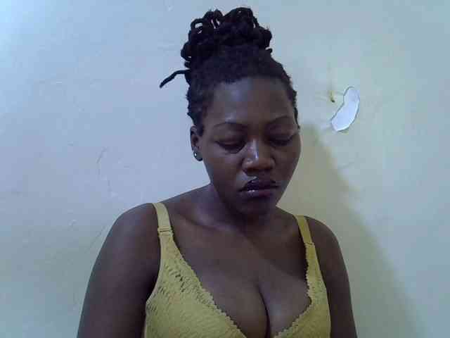 juicy-bella webcam