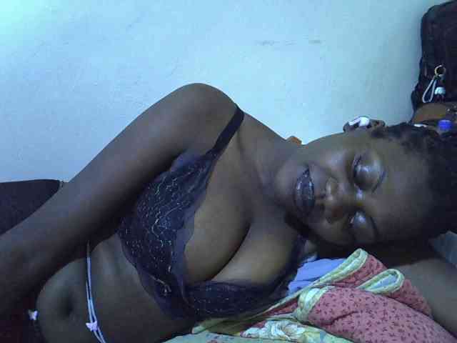 juicy-bella webcam