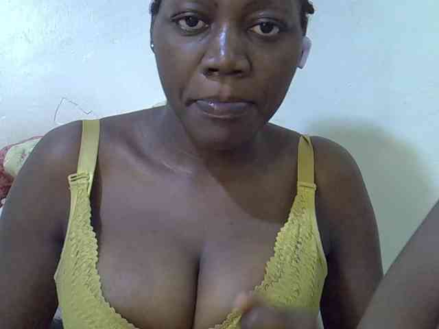 juicy-bella webcam