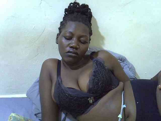 juicy-bella webcam