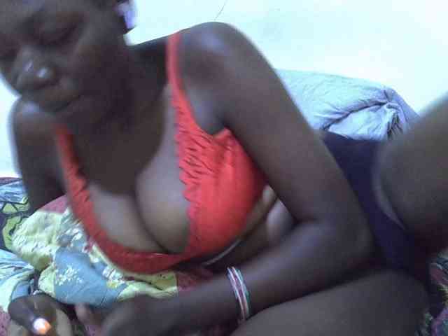 juicy-bella webcam