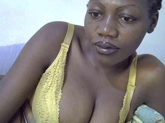 juicy-bella webcam