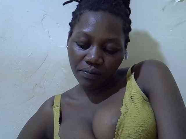 juicy-bella webcam