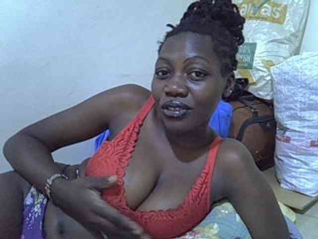 juicy-bella webcam