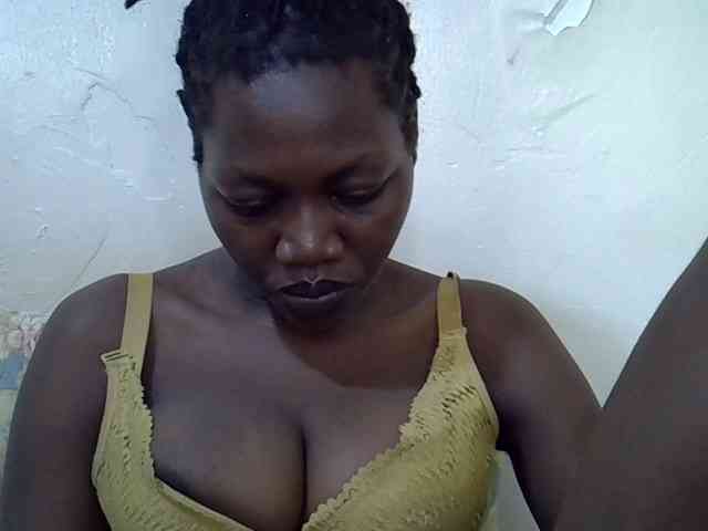 juicy-bella webcam