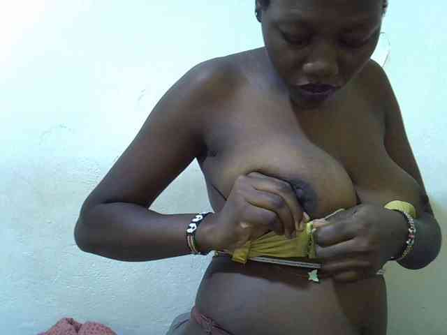 juicy-bella juicy-bella