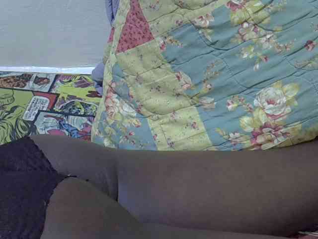 juicy-bella webcam