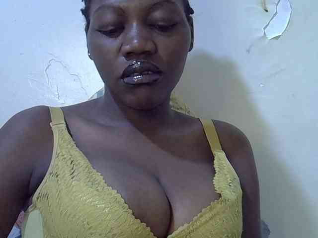 juicy-bella webcam