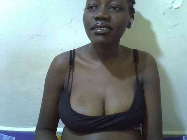 juicy-bella webcam