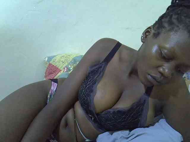 juicy-bella webcam