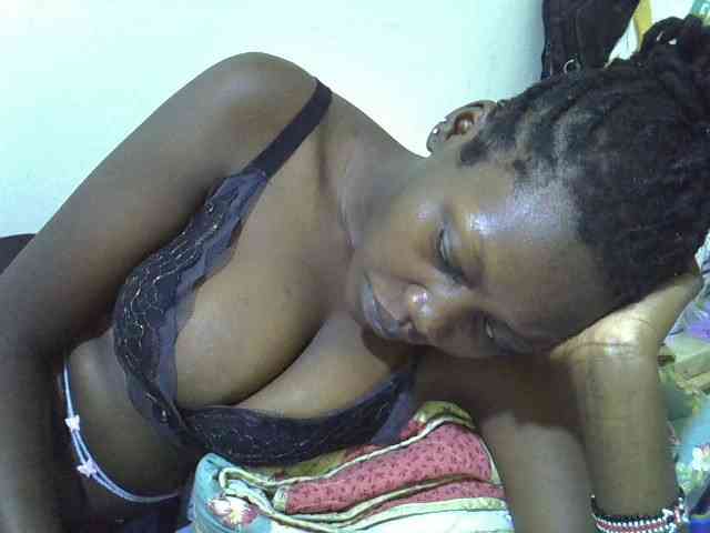 juicy-bella webcam