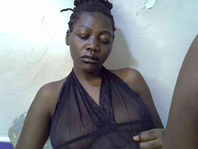 juicy-bella webcam