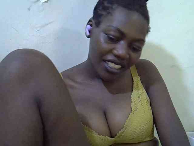 juicy-bella webcam