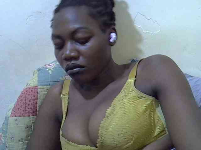 juicy-bella webcam