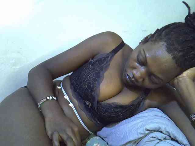 juicy-bella webcam