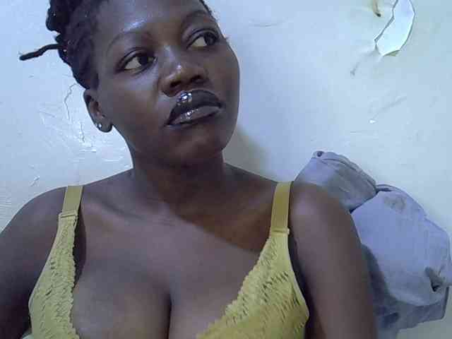 juicy-bella webcam
