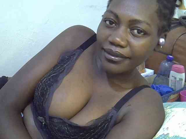 juicy-bella webcam
