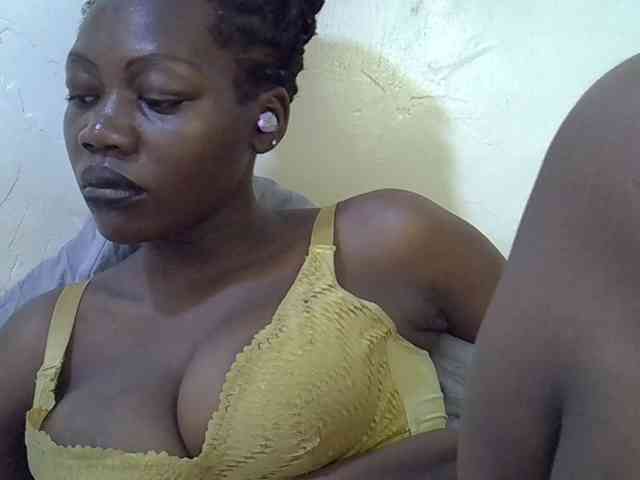 juicy-bella webcam