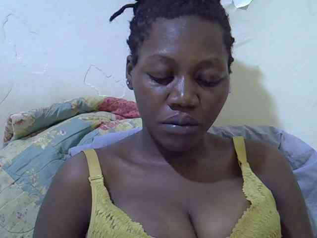 juicy-bella webcam