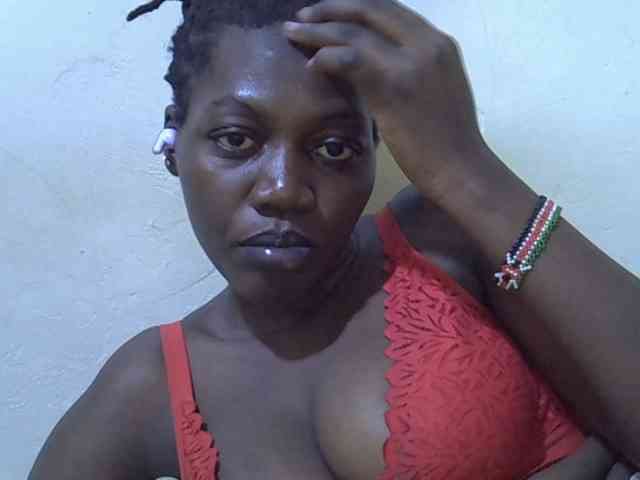 juicy-bella webcam