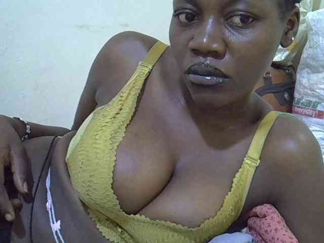 juicy-bella webcam