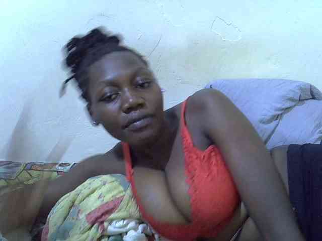 juicy-bella webcam