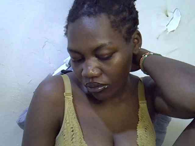 juicy-bella webcam