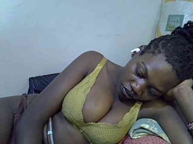 juicy-bella webcam