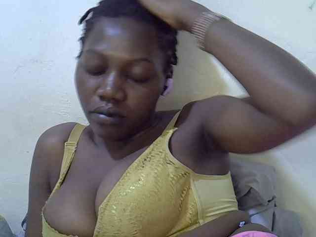 juicy-bella webcam