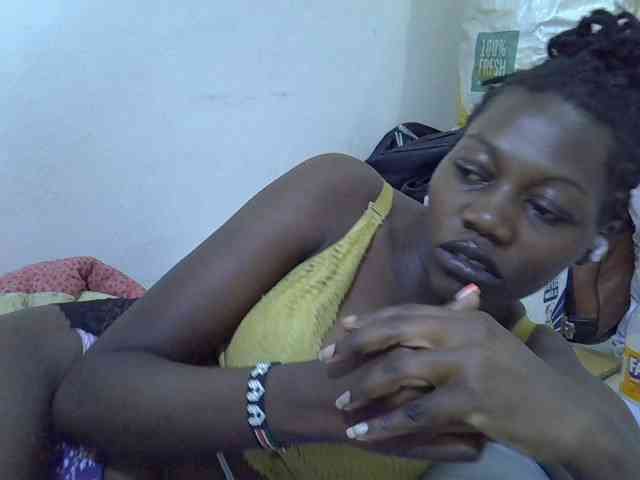 juicy-bella webcam