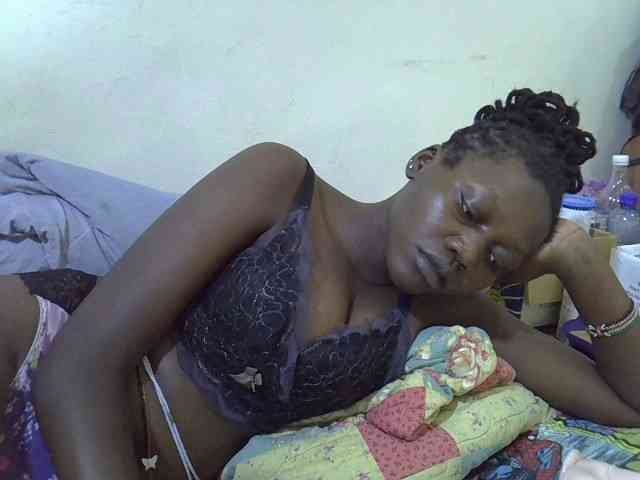 juicy-bella webcam
