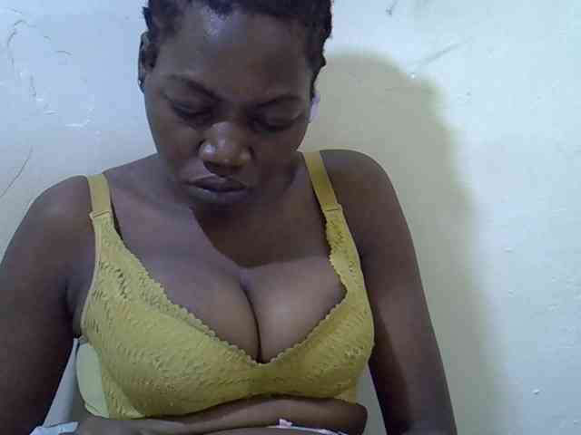 juicy-bella webcam