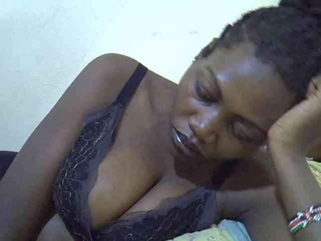 juicy-bella webcam